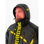 Комбинезон Remington ATW Speed р. M