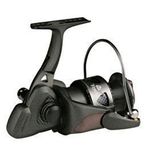 Катушка Okuma Trio SRS30 FD 