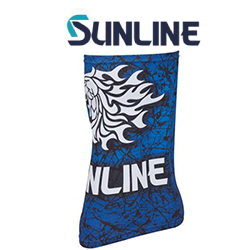 Sunline SUW-0914 NY