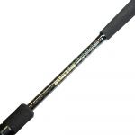 Спиннинговое удилище Russian Bass Baribal B872MH