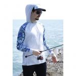 Худи CF "CF" Underwater р. S
