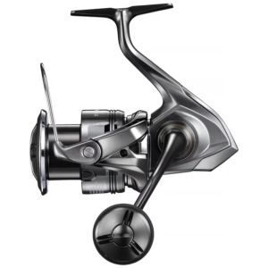 Катушка Shimano 24 Twin Power C5000XG (4969363046888)