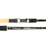 Удилище матчевое Maximus Mantra 450 4,50m 5-25g