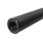 Ручка подсака штекер F-Fishing Tesoro 3,40м