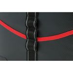 Сумка Daiwa Cool Bag FF 38(K) SLV