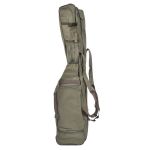 Чехол двухсекционный Carp Pro Green 130x25x20см (CPL22130)