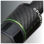 Удилище спиннинговое Sportex Hydra Speed UL2100