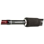 Спиннинг Shimano Yasei Red Aspius AX 270 MH