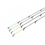 Фидерное удилище Flagman Inspiration Feeder 3,75m 90gr