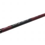Мультифидер Ayashi Carp Terra CTMF11-12М3 (3.35m-3.66m 28-114g)