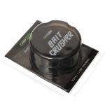 Измельчитель бойлов Carp Pro Bait Crusher (CPCRSHR)
