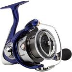 Катушка Daiwa 24 TDR 3012QD-DH