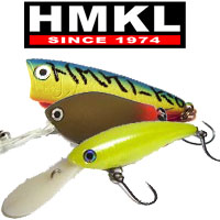 HMKL