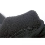 Комплект термобелья мужской Mottomo X-Thick Layer цвет Черный р.XL