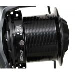 Катушкa Carp Pro Torkk 10000 SD