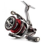Катушка Shimano Stradic CI4+ 2500S