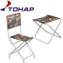Тонар