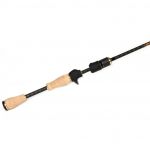 Удилище JSCompany Ssochi M1 BC632L 1,91 м 3-16 г