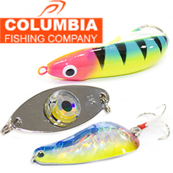 Columbia
