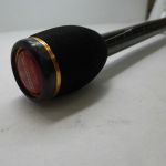 Спиннинг Ever Green Poseidon Squidlaw Imperial NIMS-86M