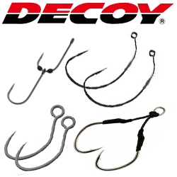 Decoy