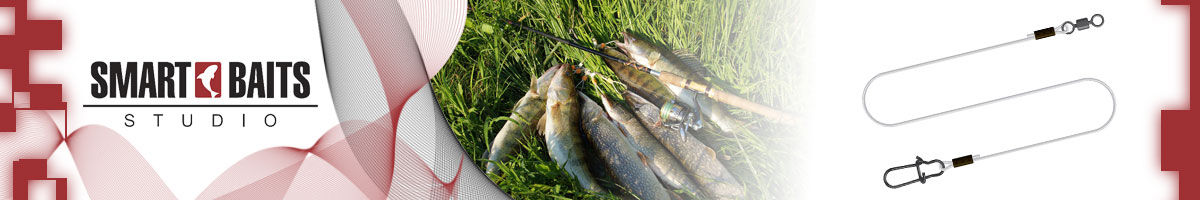 Smart Baits 