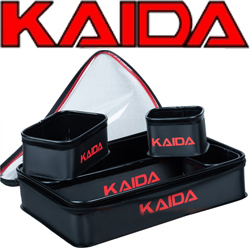 Kaida PQ01-1