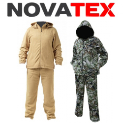NovaTex