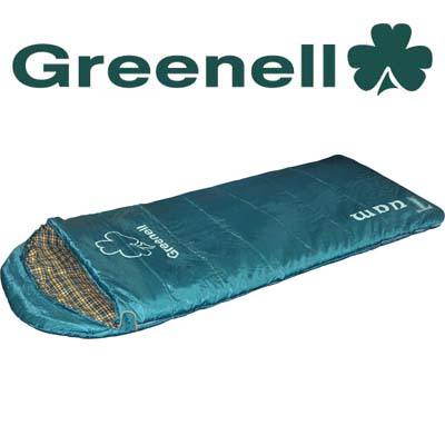 Greenell "Туам"