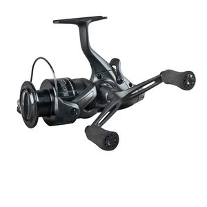 Катушка Okuma Barbarian BN-55 2+1bb 57742