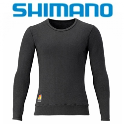 Shimano IN-030R Чёрный