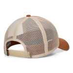 Кепка Simms Trout Icon Trucker, Stonefly
