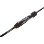 Спиннинг Yamaga Blanks BlueCurrent 71TZ NANO JHSP (4560395517249)