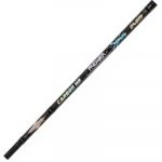 Спиннинг Mifine Carbonh Premier Spin 10-30 гр. (9073-240)
