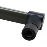 Набор 2 буз-бара 25см + 2 банкстика 40-60см Carp Pro CPHS002
