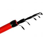 Удилище Riverglass Classic Bolo 3.0 m