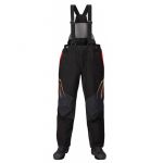Костюм Shimano Nexus Gore-Tex Protective Suit Limited Pro RT-112T цвет Limited black р-р EU-L/ JP-LL