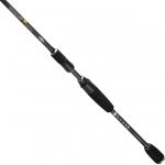 Спиннинг Mikado Nihonto TT Zander EVA 260 (до 20 гр.) 2 секции Carbon (WAA271-260E)