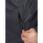 Куртка Norfin Torrent Pro 02 р. M-L