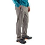 Штаны Norfin Sun Pro Relax 01 р.S