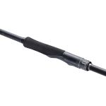 Спиннинг Shimano 24 Encounter S 90M (274 см. тест 7 - 38 гр.)