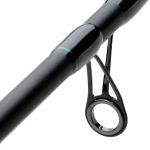 Удилище пикерное Flagman S-Light Picker 2,7м 35г