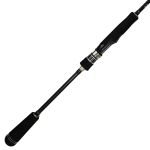 Спиннинг Tailwalk BoatGamer SSD S72MH max 60 гр.