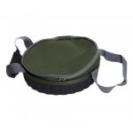 Сумка с крышкой для замешивания Carp Pro (CPL3092)