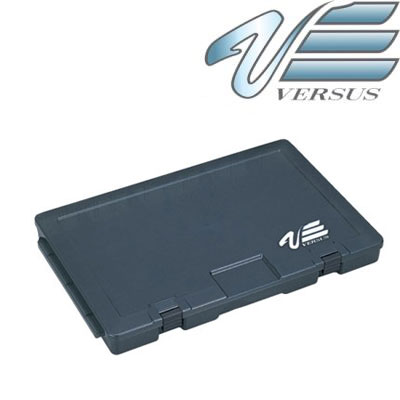 Versus VS-3045-BL