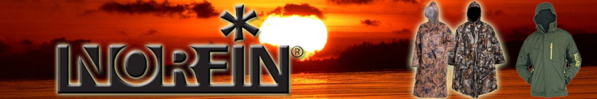Norfin