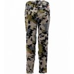 Костюм Remington Set Vector Winter Multicamo р. L