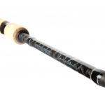 Удилище Forsage Tenebris Feeder 3.60 m 70 g