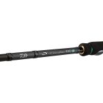 Спиннинг Daiwa Emeraldas Stoist 82ML-5 EGI 1.8-3.5