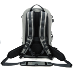 Рюкзак герметичный Extreme Fishing Fortis Addiction 50х29х20см 30л